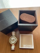 Orologio donna michael kors - orologio,