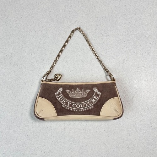 Autentica borsa tracolla - a,