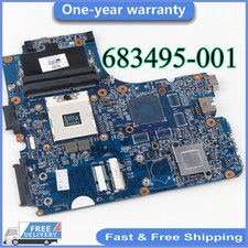  683495-001 1PCS Used For HP