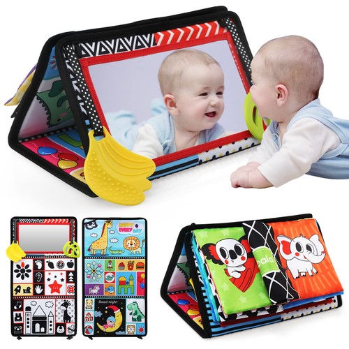 Giochi montessori neonato - montessori, 0