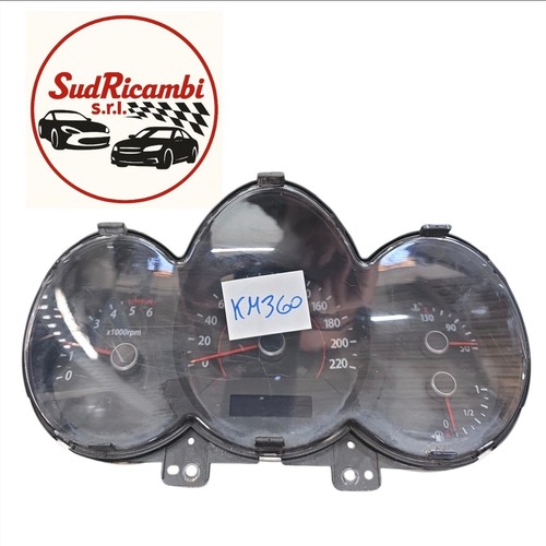 94003 2k590 quadro - 94003-2k590,