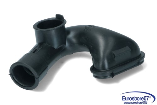 Tubo manicotto motore valvola - manicotto,