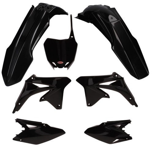 Rtech plastikkit adatto per - rtech,