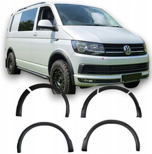 ✅ PARENE PASSARUOTA