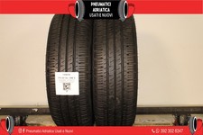 2 PNEUMATICI HANKOOK 195/65