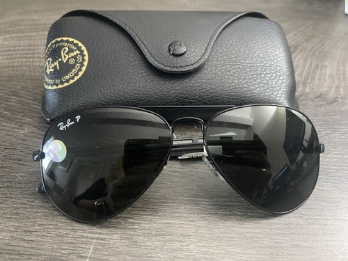 Occhiali sole ray ban - da,