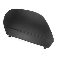 SPORTELLO BAULETTO SX DA