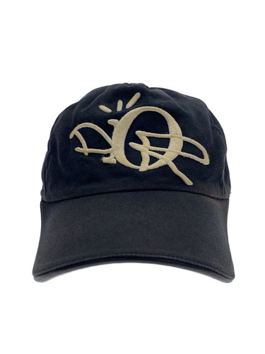 Christian dior travis scott - christian, ×