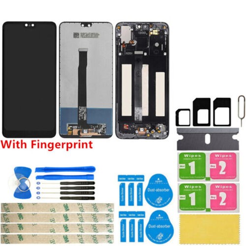 Per huawei p20 - p20, eml-l29c