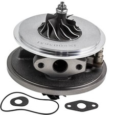 CHRA for Kia Rio Hyundai Gets MATRIX 1.5 CRDi 740611 2820125A120