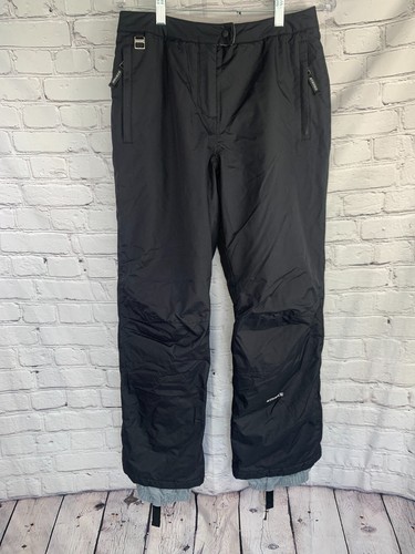 Pantaloni invernali sci - da,