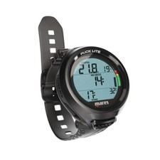 Mares puck lite - computer, da