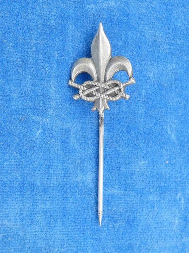 Superbe rare top epingle - rare,