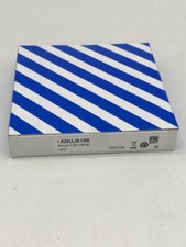 Panasonic ANUJ6186 Aicure