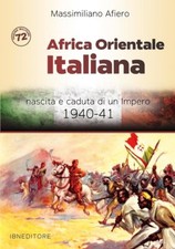 Libri Massimiliano Afiero -