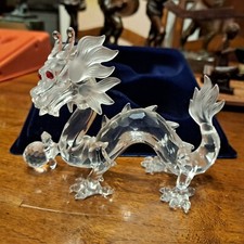 Collezione Cristalli Swarovski