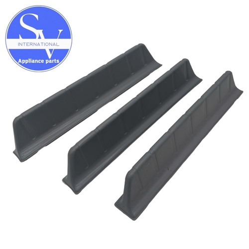 Samsung deflettore batteria - samsung,