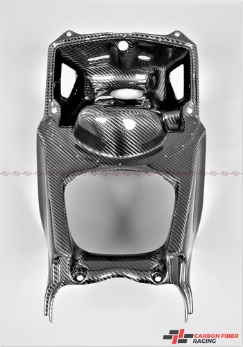 Ducati 748 916 996 998 - 996,,
