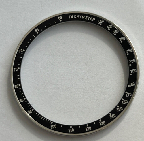 Inserto lunetta per seiko - inserto,