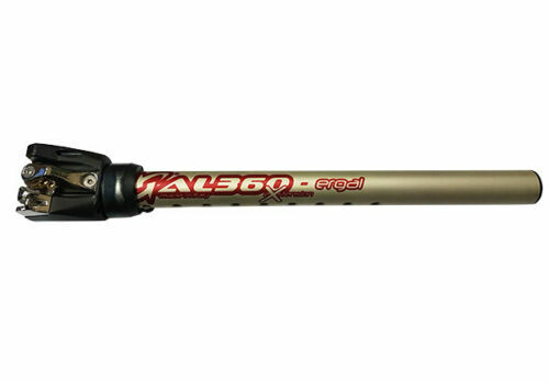 Al360 ergal rdm - al360,