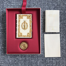 Officio della madonna - officio,