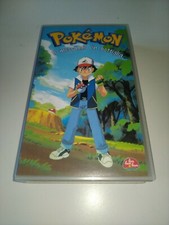 POKÉMON~VHS~N°29~IL