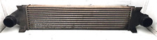 RICAMBI USATI, RADIATORE INTERCOOLER LAND ROVER FREELANDER 2.2 TD 4X4