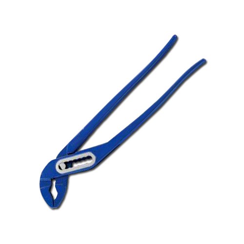 Pinza idraulico pappagallo - pinza, a