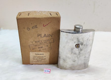 Vintage peltro whisky - vintage,