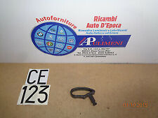 181378080 MANETTA MANIGLIA ALZA SEDILE ANTERIORE DX FIAT PANDA UNO LANCIA Y10