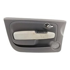 Pannello Rivestimento Porta