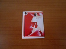 FIGURINA MAGICA MAGICA EMI N