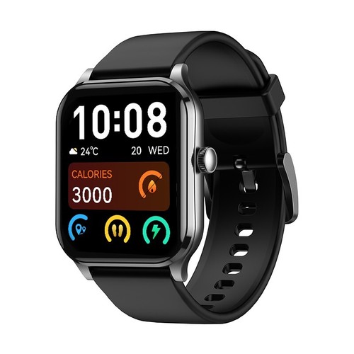 Smart watch for men - watch,