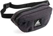 Borsa fashionbag borsa