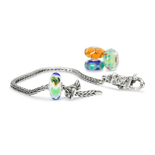 Trollbeads tagbo 00890 - trollbeads, tagbo-00890