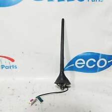 Antenna Alfa Romeo Giulietta 2016 Cod: 51906375 ecoAC10556