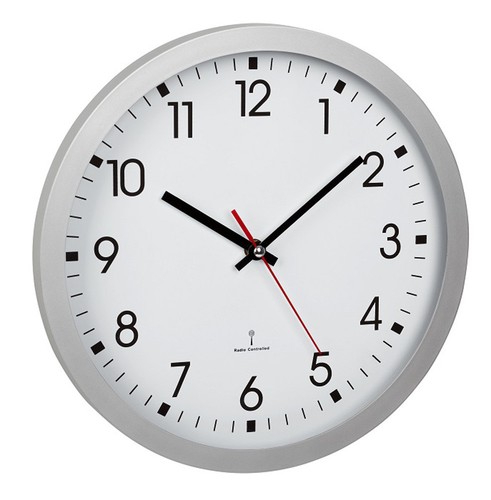 Tfa 3522 orologio da - tfa,