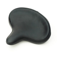 Sella in pelle stile polizia