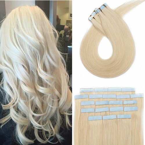 Extension capelli veri - capelli,