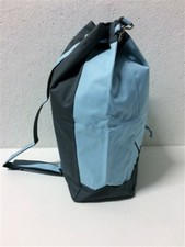 BORSONE A SACCO SACCA TRACOLLA