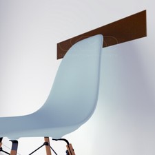 Fasce paracolpi battisedia