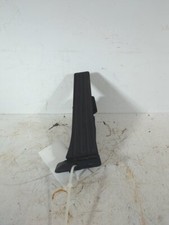 Pedale acceleratore bmw 435d - acceleratore, 4