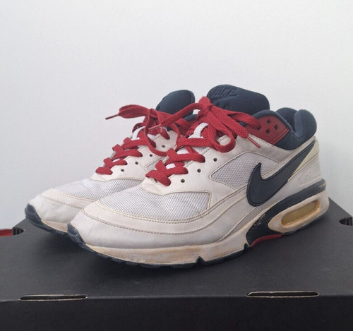 Nike air max classic 95 - classic, 90