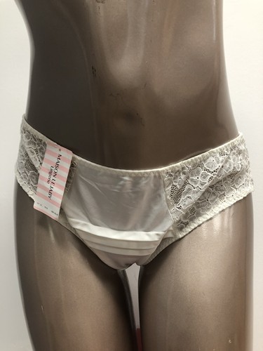 Culotte donna lebajy taglia - lebajy, 6