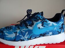 Scarpe da ginnastica da uomo