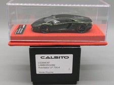 Looksmart CALSITO 1:43