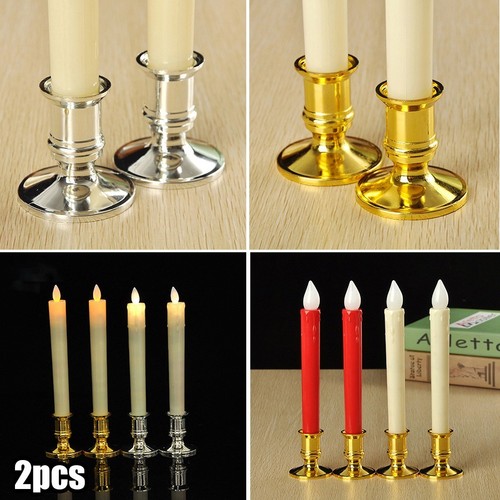 Portacandele candelabro