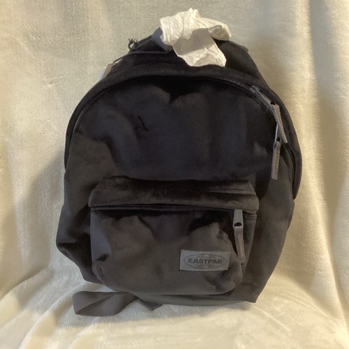 Zaino eastpak orbit - zaino,