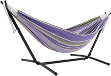 (TG. XX-Large) Vivere