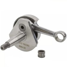 ALBERO MOTORE PINASCO